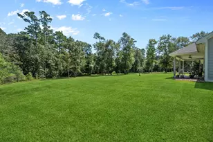 35 County Rd 6324, Dayton, TX 77535 - Photo 33