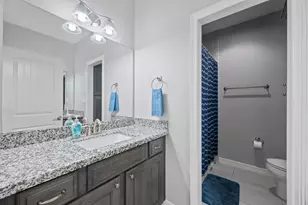 35 County Rd 6324, Dayton, TX 77535 - Photo 23