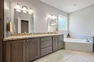 35 County Rd 6324, Dayton, TX 77535 - Photo 17