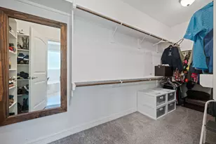 35 County Rd 6324, Dayton, TX 77535 - Photo 21