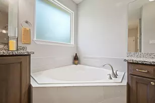 35 County Rd 6324, Dayton, TX 77535 - Photo 19