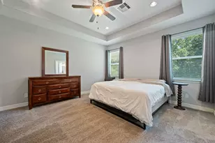 35 County Rd 6324, Dayton, TX 77535 - Photo 15