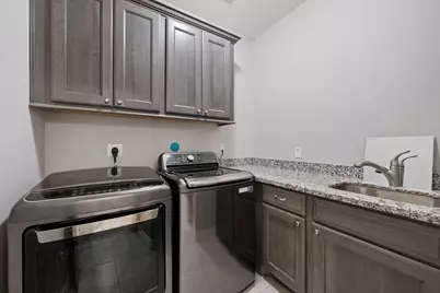 35 County Road 6324, Dayton, TX 77535 - Photo 25