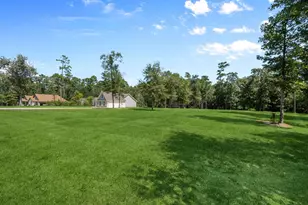 35 County Rd 6324, Dayton, TX 77535 - Photo 5