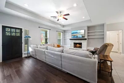 35 County Road 6324, Dayton, TX 77535 - Photo 9