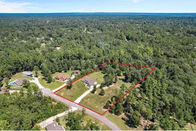 35 County Road 6324, Dayton, TX 77535 - Photo 37