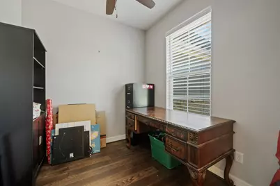 35 County Road 6324, Dayton, TX 77535 - Photo 27