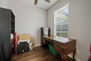 35 County Rd 6324, Dayton, TX 77535 - Photo 27