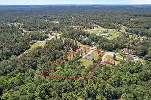 35 County Rd 6324, Dayton, TX 77535 - Photo 39