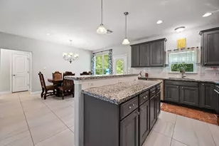 35 County Rd 6324, Dayton, TX 77535 - Photo 13