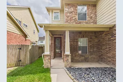 17143 Deaton Mill Drive, Houston, TX 77095 - Photo 3