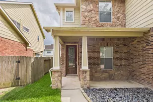 17143 Deaton Mill Dr, Houston, TX 77095 - Photo 3