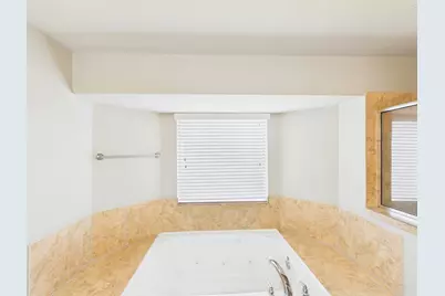17143 Deaton Mill Drive, Houston, TX 77095 - Photo 21