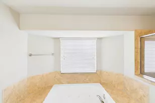 17143 Deaton Mill Dr, Houston, TX 77095 - Photo 21