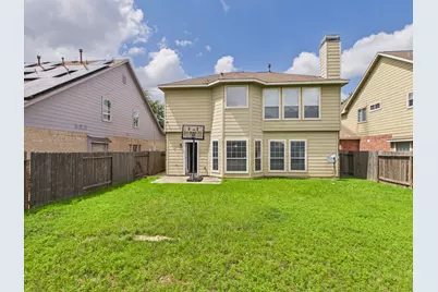 17143 Deaton Mill Drive, Houston, TX 77095 - Photo 35