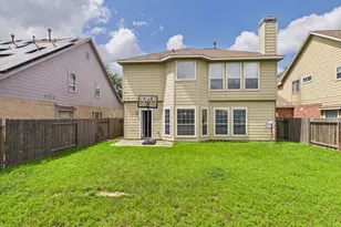17143 Deaton Mill Dr, Houston, TX 77095 - Photo 35
