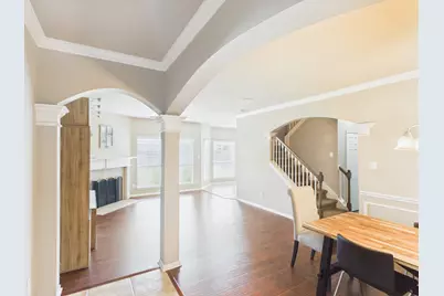 17143 Deaton Mill Drive, Houston, TX 77095 - Photo 5