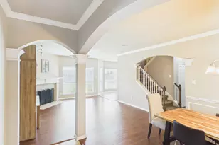 17143 Deaton Mill Dr, Houston, TX 77095 - Photo 5