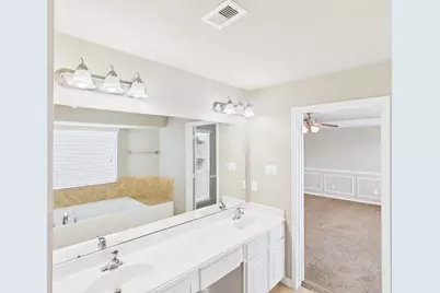17143 Deaton Mill Drive, Houston, TX 77095 - Photo 25