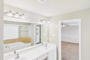 17143 Deaton Mill Dr, Houston, TX 77095 - Photo 25