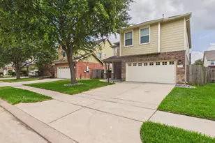 17143 Deaton Mill Dr, Houston, TX 77095 - Photo 1