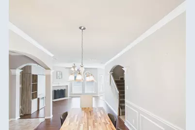 17143 Deaton Mill Drive, Houston, TX 77095 - Photo 7