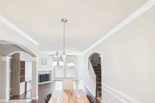 17143 Deaton Mill Dr, Houston, TX 77095 - Photo 7