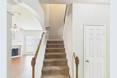 17143 Deaton Mill Drive, Houston, TX 77095 - Photo 15