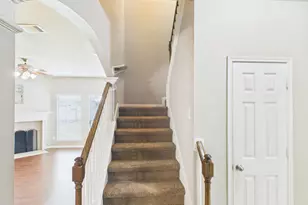 17143 Deaton Mill Dr, Houston, TX 77095 - Photo 15