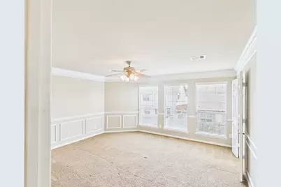 17143 Deaton Mill Drive, Houston, TX 77095 - Photo 19