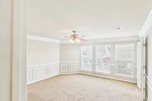 17143 Deaton Mill Dr, Houston, TX 77095 - Photo 19