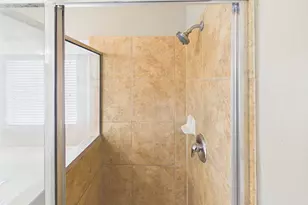 17143 Deaton Mill Dr, Houston, TX 77095 - Photo 23
