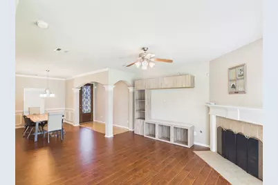 17143 Deaton Mill Drive, Houston, TX 77095 - Photo 9