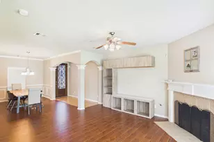17143 Deaton Mill Dr, Houston, TX 77095 - Photo 9