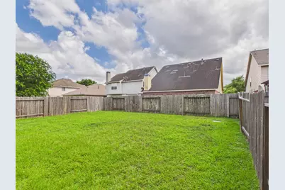 17143 Deaton Mill Drive, Houston, TX 77095 - Photo 33