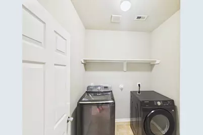 17143 Deaton Mill Drive, Houston, TX 77095 - Photo 13