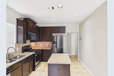 17143 Deaton Mill Drive, Houston, TX 77095 - Photo 11
