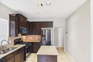 17143 Deaton Mill Dr, Houston, TX 77095 - Photo 11