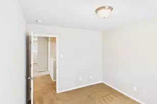 17143 Deaton Mill Dr, Houston, TX 77095 - Photo 27