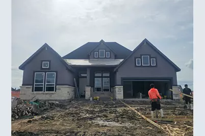 12219 Denham Drive, Mont Belvieu, TX 77423 - Photo 29