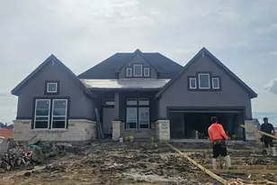 12219 Denham Dr, Mont Belvieu, TX 77423 - Photo 29