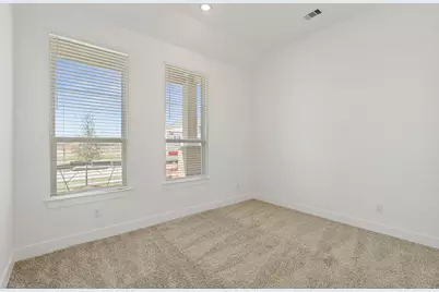 12219 Denham Drive, Mont Belvieu, TX 77423 - Photo 5