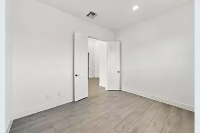 12219 Denham Drive, Mont Belvieu, TX 77423 - Photo 29