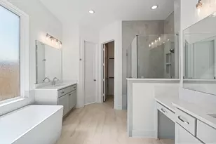 12219 Denham Dr, Mont Belvieu, TX 77423 - Photo 15