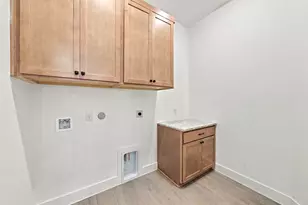 12219 Denham Dr, Mont Belvieu, TX 77423 - Photo 27