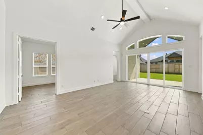12219 Denham Drive, Mont Belvieu, TX 77423 - Photo 17