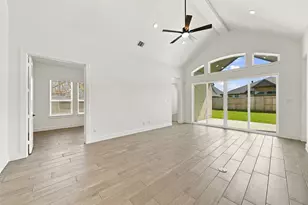 12219 Denham Dr, Mont Belvieu, TX 77423 - Photo 17