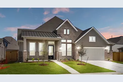 12219 Denham Drive, Mont Belvieu, TX 77423 - Photo 3