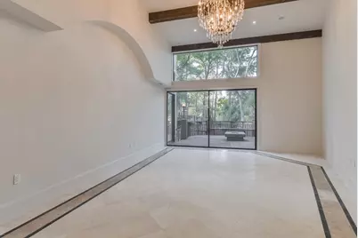 15 W Shady Lane #B, Houston, TX 77063 - Photo 13