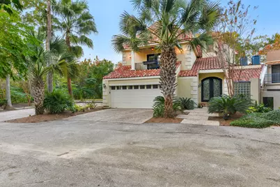 15 W Shady Lane #B, Houston, TX 77063 - Photo 19